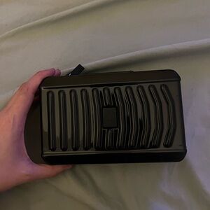 Porsche Design bag / clutch